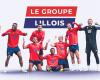 Ligue 1 – D33: El grupo seleccionado por Paulo Fonseca para el FC Nantes – LOSC