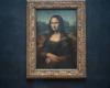 historiador y geólogo afirma haber identificado el paisaje detrás de la Mona Lisa