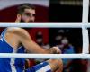 Boxeo. Aliev – Prasovic: ¿a qué hora y en qué canal de televisión ver la pelea en vivo?