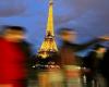 Juegos Olímpicos de París | Los franceses listos para recibir a los visitantes… ¿con una sonrisa?