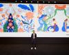 Huawei amplía su ecosistema con una nueva e impresionante línea