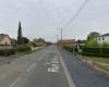 Un hombre de 46 años muere en un scooter en un accidente de tráfico cerca de Cambrai