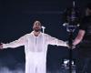 VIDEO – Eurovisión 2024 bajo tensión: Slimane interrumpe su canción durante el ensayo general para entregar un mensaje