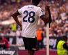 🎥 ¡El primer gol de la carrera de Albert Sambi Lokonga en la Premier League! – Todo el fútbol