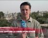 Hamás anuncia la muerte del rehén israelí cuyo vídeo fue difundido