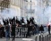 El tribunal administrativo de París autoriza la manifestación ultraderechista del “Comité 9 de Mayo”