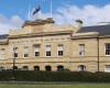 Clínicas de atención de urgencia: Tasmania merece un trato justo
