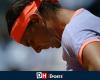 Masters 1000 de Roma: Nadal se pierde el ensayo general de su último Roland-Garros