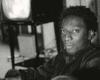 itinerario de Omar Blondin Diop, revolucionario senegalés muerto en las cárceles del régimen de Senghor