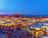 Marrakech: una programación rica y variada con motivo del Día Nacional del Teatro, previsto para el 14 de mayo