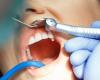 Caries: ¿cómo se produce la desvitalización de un diente?