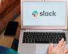 Emprendedores y estado “fuera de línea” en Slack