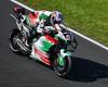 Johann Zarco tras el sprint del GP de Francia: “Sabemos que la moto no va rápido”