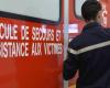 Un hombre muere en un accidente de ultraligero en Val-d’Oise