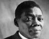 90° aniversario de la desaparición del primer diputado negro: Blaise Diagne, itinerario de una figura significativa en Senegal