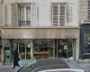 París: se valida el cierre administrativo del restaurante que servía más alcohol que tapas