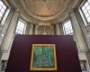Acaba de lanzarse un concurso de arquitectura para la renovación del Museo de Bellas Artes de Chartres