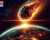 ¡Alerta de la NASA! Asteroide de 250 pies se dirige hacia la Tierra a una velocidad vertiginosa: verifique el tiempo, la velocidad y la distancia