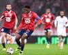 Ligue 1: podio, Europa, mantenimiento… los retos de la 33ª jornada