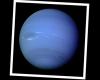 Neptuno en oposición – Ciencia de la NASA