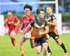 Elite 1 – Semifinal: La Albi Rugby League quiere hacer un partido exitoso – contra Limoux