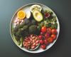 “Dieta mediterránea” o “DASH”, dos buenos consejos para comer mejor