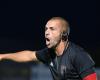 Rugby: Suresnes juega su semifinal de adhesión al Pro D2 en Niza contra su ex entrenador