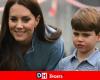 “Estaban muy celosos”, el príncipe William da noticia de Kate Middleton y sus hijos