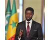 Senegal en tiempos de ruptura: ¡próximamente una ley que protege a los denunciantes!