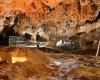 Ariège: la cueva de Vache ha reabierto sus puertas