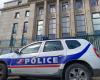 Se enfrenta a cadena perpetua: en Brest, un hombre detenido por asesinato