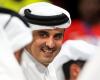 Mbappé – PSG: ¡Qatar ha encontrado a su sucesor!