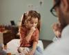 Covid prolongado en niños: los síntomas cambian según la edad, según un estudio
