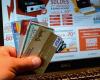 Por qué Francia pide una regulación europea de las comisiones de las tarjetas de pago