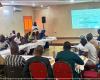 SENEGAL-EDUCACIÓN / Bakel: se recomienda la sostenibilidad de la financiación de los comedores escolares – agencia de prensa senegalesa