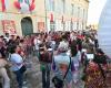 Condom Bandas Festival 2024: bandas y festayres maestros de la ciudad