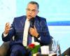 “La interconexión de Marruecos con el mercado europeo constituye una garantía de progreso”