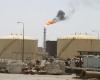 “Irak planea disparar más de un millón de barriles por día”