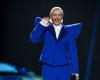 Eurovisión 2024: ¿qué es este misterioso “incidente” que suspende la participación de Joost Klein, candidato de los Países Bajos?