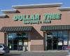 ¿Cuánto ganan los empleados de Dollar Tree?
