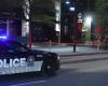 Montreal: ataque armado al salir de los bares