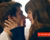 5 películas románticas para mejorar para ver en Prime Video