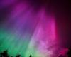 Aurora boreal: ¿por qué es excepcional el fenómeno que se observa en el cielo y cómo podrás volver a verla esta noche?