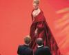 Uma Thurman, Francis Ford Coppola, Emma Stone… Una lluvia de estrellas en el Festival de Cannes 2024