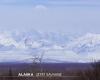 Alaska: el estado salvaje – noticias de la 1 p.m.