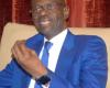“Senegal debe tener un mecanismo permanente para evaluar los daños causados ​​por quienes están en el poder”, Boubacar Camara