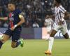 Toulouse arruina la fiesta de Kylian Mbappé y PSG, Clermont oficialmente en la Ligue 2, Mónaco vuelve a la C1