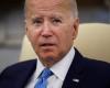 Joe Biden dice que es posible un alto el fuego “mañana” si Hamás libera a los rehenes