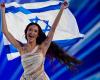 “Claramente político”: los israelíes critican Eurovisión