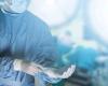 Muere el primer paciente sometido a un trasplante de riñón de cerdo modificado genéticamente